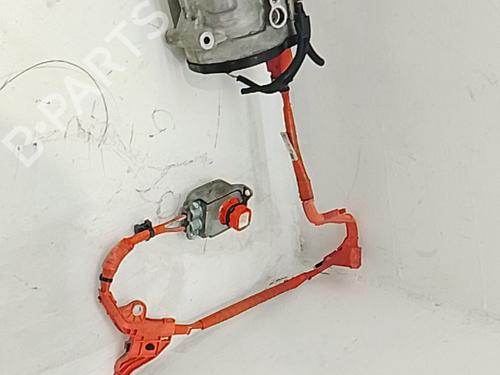 ac-kompressor-toyota-c-hr-_x1_-2016-37591351 main image