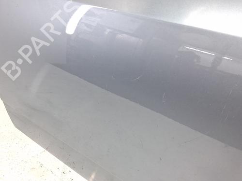 Left front door OPEL ASTRA H (A04) 1.6 (L48) | BP29228231C2 