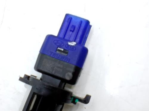 Elektronisk modul HYUNDAI i20 III (BC3, BI3) 1.0 T-GDI (101 hp) 32720341