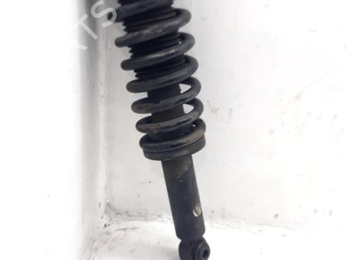 Used Right rear shock absorber Right rear shock absorber JAGUAR XF I (X250) 3.0 D (241 hp) 34496653 34496653