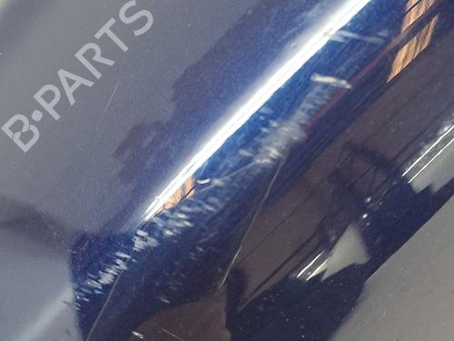 Left mirror VW GOLF IV (1J1) 1.6 | BP23289868C26 