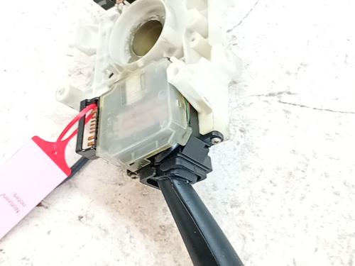Headlight switch SSANGYONG REXTON / REXTON II (GAB_) 2.7 Xdi 4x4 | BP38168193I24 - Image 2