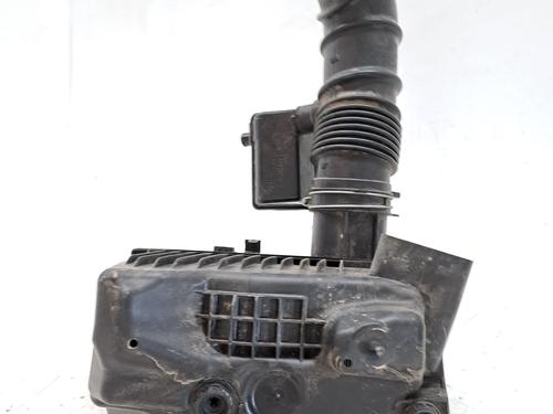 Air filter box TOYOTA RAV 4 V (_A5_, _H5_) 2.5 Hybrid AWD (AXAH54, AXAL54) | BP27858471M87 