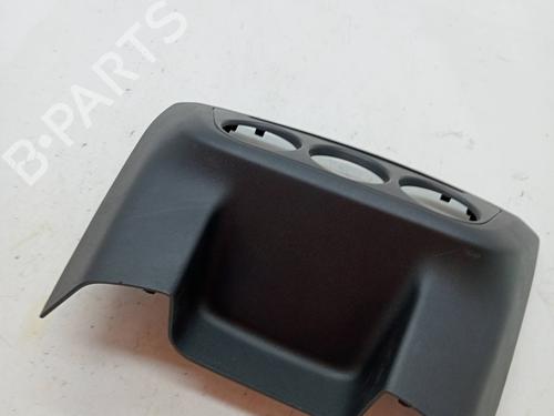 BP23348244O1 main image