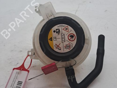 Used Expansion tank AUDI A3 Sportback (8VA, 8VF) 40 e-tron (204 hp) 27293039