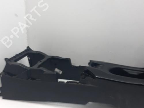 Middle console TOYOTA COROLLA Estate (_E21_) 1.8 Hybrid (ZWE211W) | BP33761849I22 - Image 7