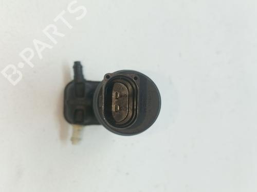 Washer pump VW POLO V (6R1, 6C1) 1.6 TDI | BP24188955E24 