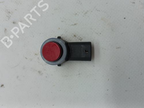 Módulo eletrónico OPEL CORSA F (P2JO) 1.2 MHEV (101 hp) 31182328