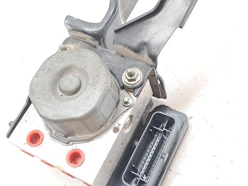 Used ABS pump NISSAN MICRA IV (K13K, K13KK) 1.2 (80 hp) 29179659