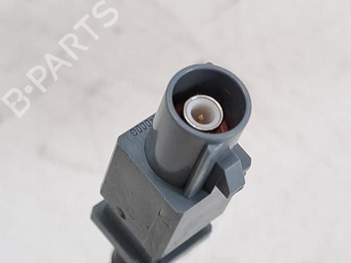 Camera AUDI A8 D4 (4H2, 4H8, 4HC, 4HL) 6.3 W12 quattro | BP23381981E14 