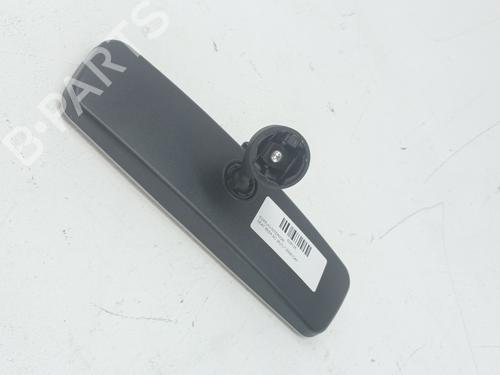 Rear mirror SEAT IBIZA IV (6J5, 6P1) 1.6 TDI | BP24736105I6 