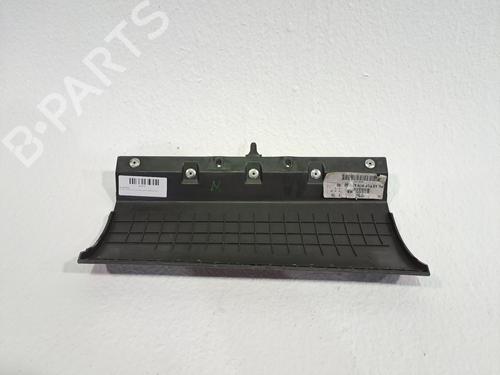 Other NISSAN NAVARA NP300 (D40) 2.5 dCi 4WD | BP23976251O1 