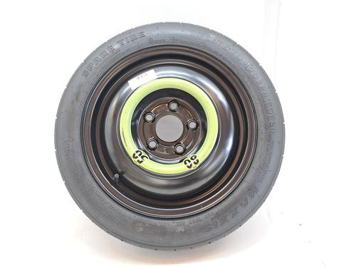 Used Rim HYUNDAI i30 (GD) 1.6 CRDi (110 hp) 25457340