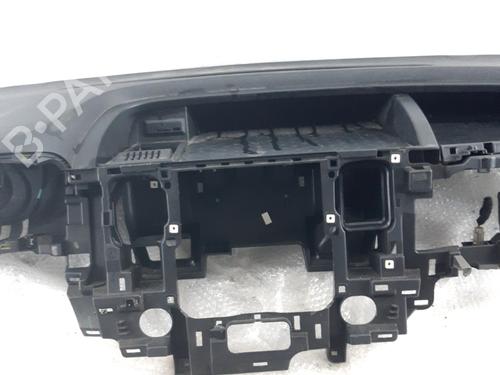Dashboard RENAULT TRAFIC III Van (FG_) 1.6 dCi 125 (FGMH) | BP35976984C46 - Image 2