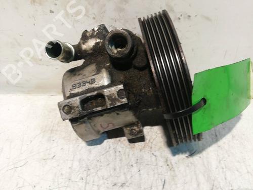 Used Steering pump PEUGEOT 406 (8B) 2.0 HDI 110 (109 hp) 25465575
