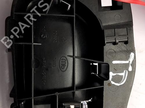  - Image 6