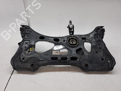 Subframe VW GOLF VII (5G1, BQ1, BE1, BE2) 2.0 TDI | BP25998484M9 