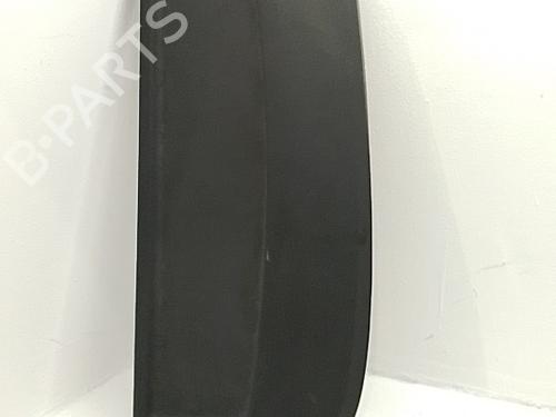 rear-parcel-shelf-audi-a1-8x1-8xk-2010-2011-2012-2013-2014-2015-2016-2017-2018-2019-40549035 main image