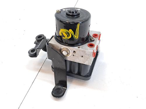 ABS Bremseaggregat SEAT LEON (1M1) 1.9 TDI (90 hp) 28960169