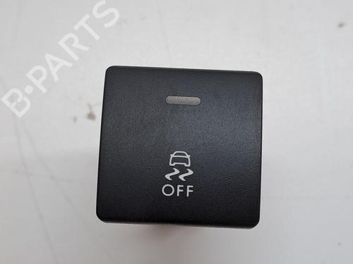 Used Electronic module CITROËN BERLINGO Box Body/MPV (B9) 1.6 HDi 90 (92 hp) 26950950