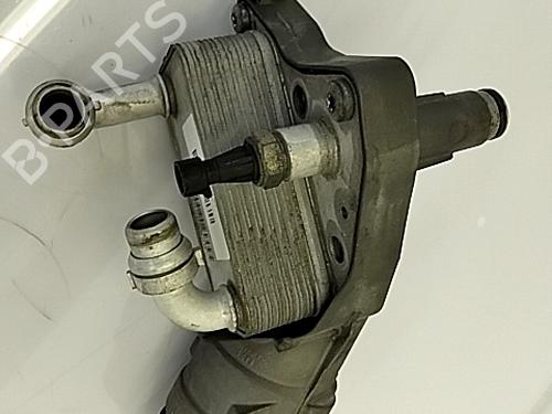 Egr OPEL INSIGNIA A (G09) 2.0 CDTI (68) | BP29303141M69 