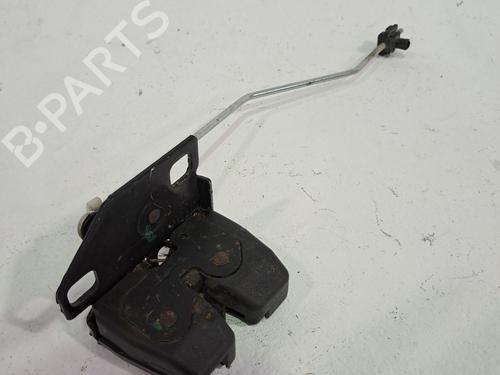 Tailgate lock OPEL COMBO Box Body/MPV (X12) 1.3 CDTI (B05) | BP23374390C101 