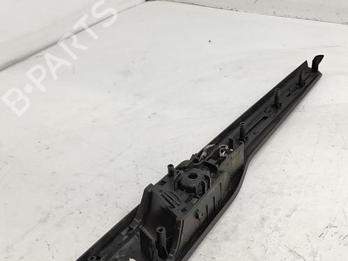 Rear right interior door handle FORD MONDEO V Saloon (CD) 2.0 EcoBoost | BP39555605I16 - Image 3