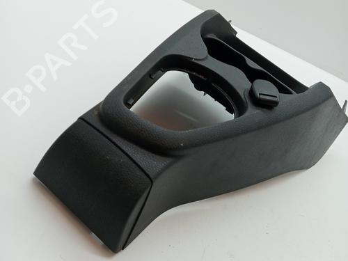 Armrest / Center console DACIA SANDERO II 1.2 | BP23342163I20 