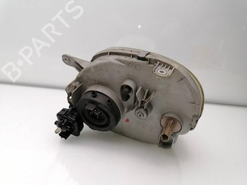 Right headlight HYUNDAI ATOS (MX) 1.1 | BP26192098C29 