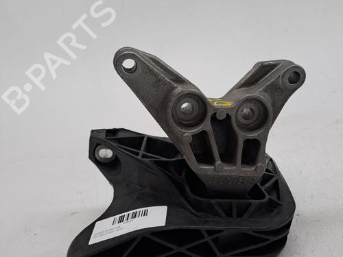 Engine mount PEUGEOT 308 II (LB_, LP_, LW_, LH_, L3_) 1.2 THP 130 | BP24239939M89 