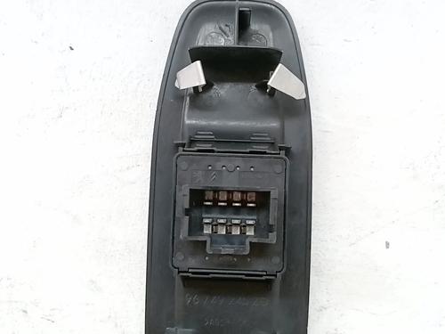 Used Left front window switch Left front window switch 39557512 39557512