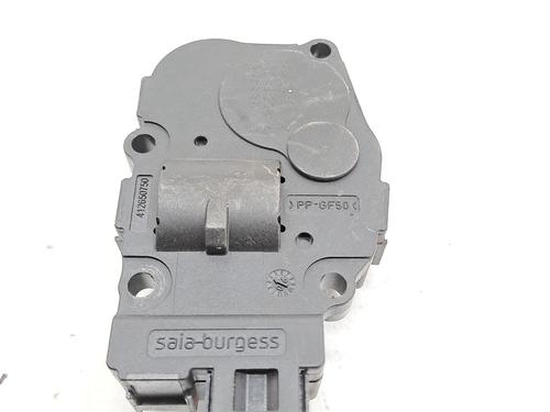 Elektronisk modul BMW 3 (E90) 318 i | BP28975551M83 