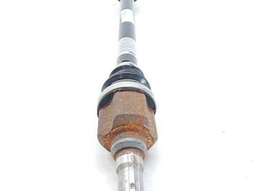 Used Right front driveshaft CITROËN C3 ORIGIN III (SX) 1.2 PURETECH 82 (SXHMRV) (83 hp) 29179723