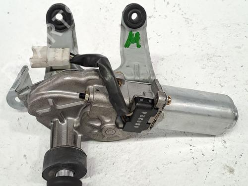 Rear wiper motor KIA CARNIVAL II (GQ) 2.9 CRDi | BP28960464M102 