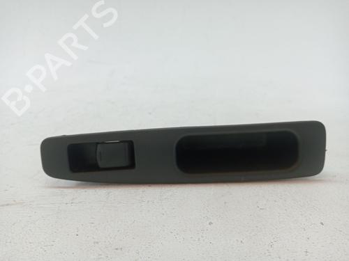 Used Right rear window switch NISSAN QASHQAI / QASHQAI +2 I (J10, NJ10, JJ10E) 2.0 (141 hp) 27519573