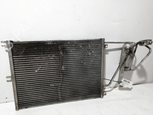 Used Heater matrix OPEL VECTRA B (J96) 2.0 DTI 16V (F19) (101 hp) 26539147