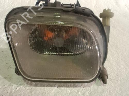 Feu de brouillard avant droit MERCEDES-BENZ E-CLASS (W210) E 240 (210.061) (170 hp) 32107480