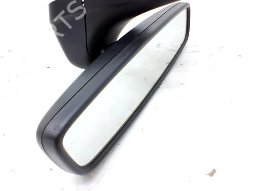 Used Rear mirror Rear mirror 37289128 37289128