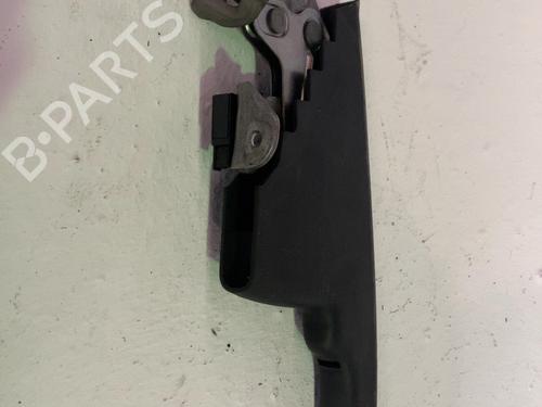 Used Hand brake Hand brake 38416749 38416749