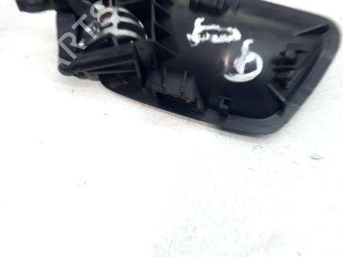 front-left-interior-door-handle-peugeot-807-eb_-2002-34537078 main image