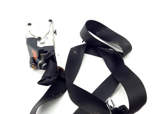 Used Front left seatbelt MERCEDES-BENZ SLK (R171) 350 (171.456) (272 hp) 32105577