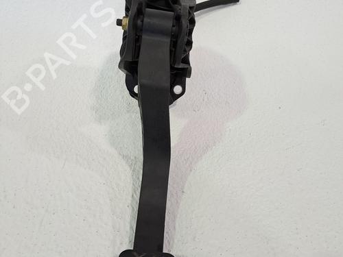 Clutch pedal VW GOLF V (1K1) 1.9 TDI | BP23944004I13 