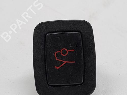 Electronic module TESLA MODEL S (5YJS) P85 | BP25999204M83 