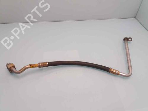 Used AC pipe CITROËN C3 I (FC_, FN_) 1.6 16V (109 hp) 27274247