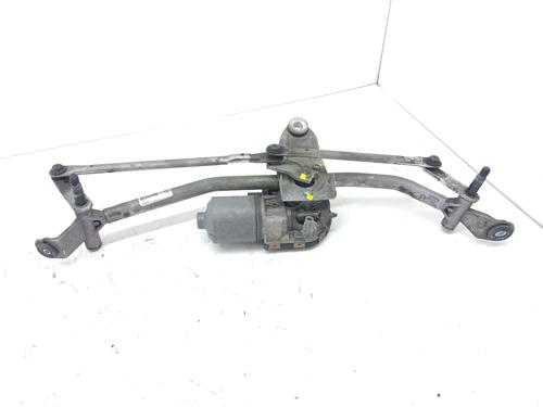 Used Front wiper motor BMW X3 (F25) xDrive 20 d (184 hp) 28957505
