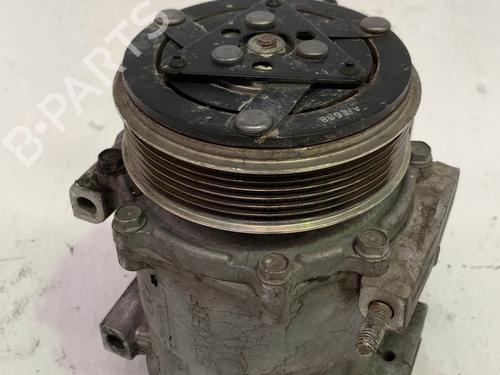 ac-compressor-fiat-ducato-van-250_-2006-37590419 main image