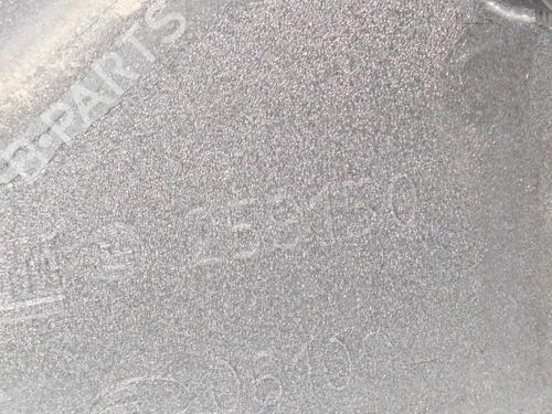 Bakspejl Højre OPEL ASTRA G Hatchback (T98) 1.6 (F08, F48) (84 hp) 23386832