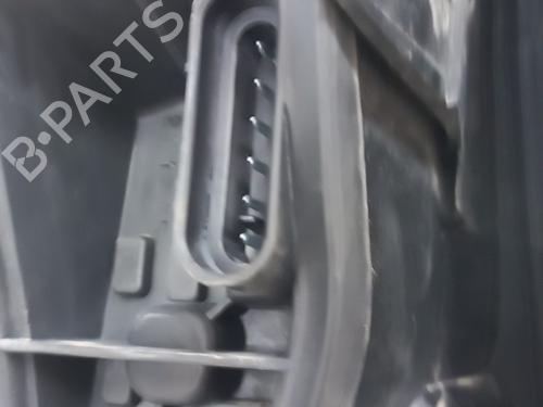 Right taillight SMART FORFOUR (454) 1.5 CDI (454.001) | BP36539460C35 - Image 2