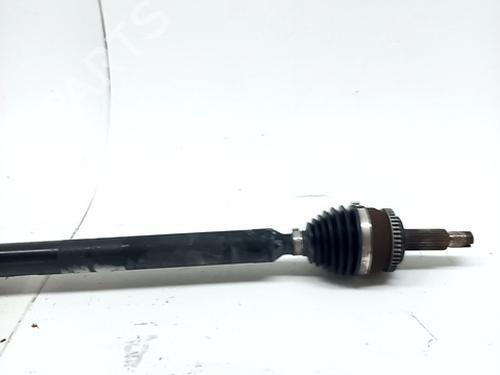 Right front driveshaft HYUNDAI i30 (GD) 1.4 CRDi | BP29991608M39
