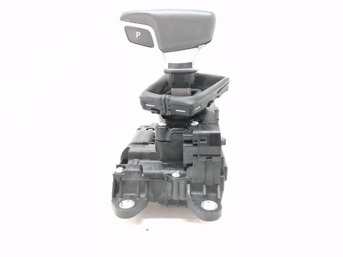 Gearstang AUDI Q5 (FYB, FYG) 35 TDI quattro (163 hp) 29116341